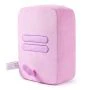 Pusheen Gamer Girl: Handheld Console - Image 3