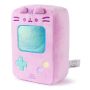 Pusheen Gamer Girl: Handheld Console - Image 4