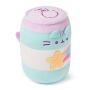 Pusheen Gamer Girl: Pop Sip Energy Drink 15cm - Image 2