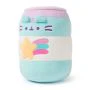 Pusheen Gamer Girl: Pop Sip Energy Drink 15cm - Image 3