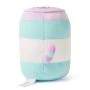 Pusheen Gamer Girl: Pop Sip Energy Drink 15cm - Image 4