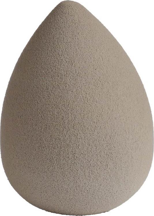 Pusheen Makeup Sponge 5.25CM - Image 2