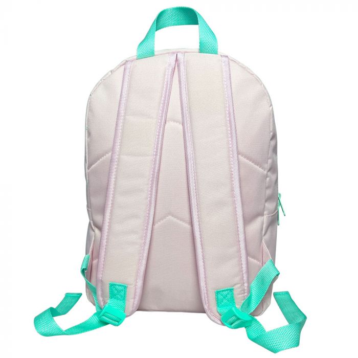 Pusheen Self Care Club: Backpack - Image 2