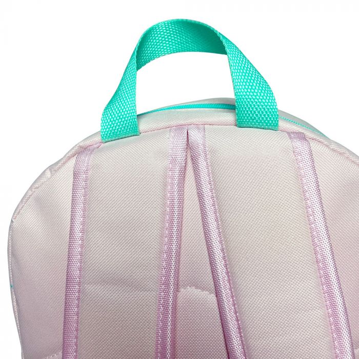 Pusheen Self Care Club: Backpack - Image 5