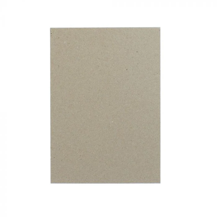 Pusheen Self Care Club: Desk Pad - Image 3