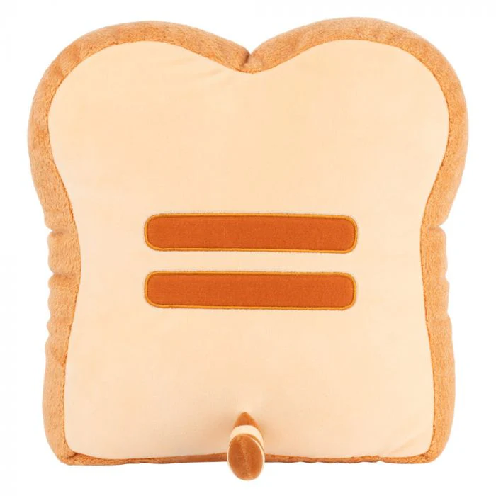 Pusheen Squisheen Avocado Toast 28cm - Image 2