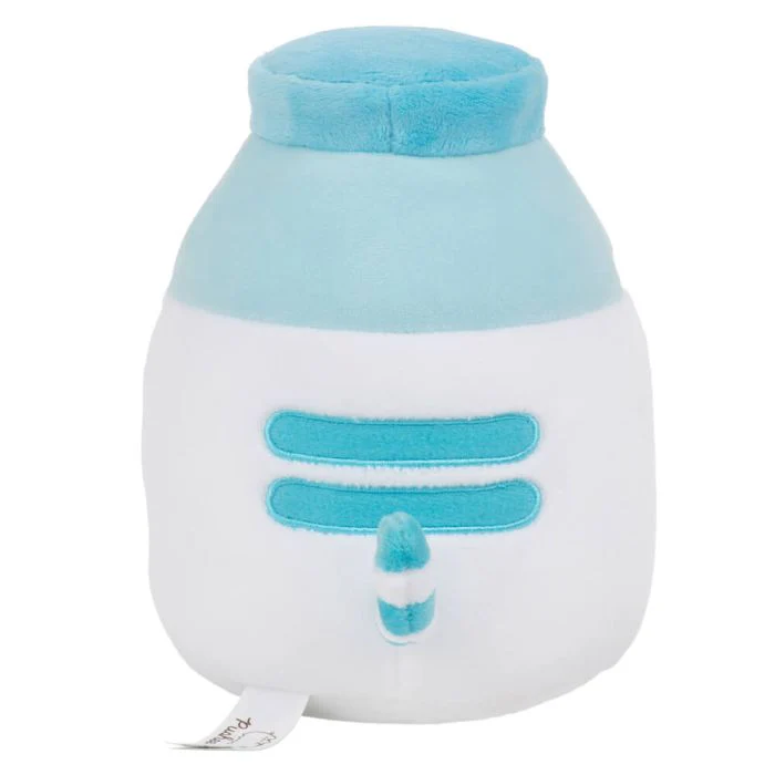 Pusheen Squisheen Milk Jug - Image 2