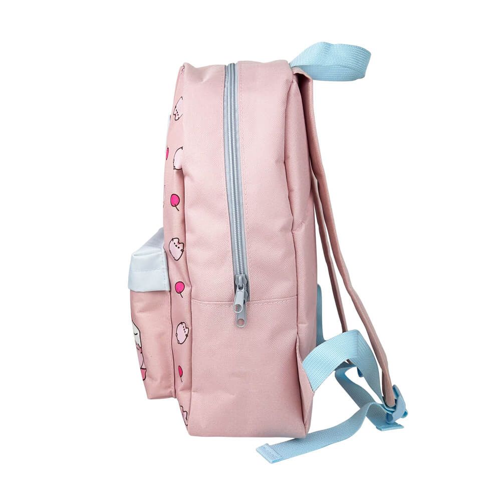 Pusheen Sweets: Backpack - Image 4