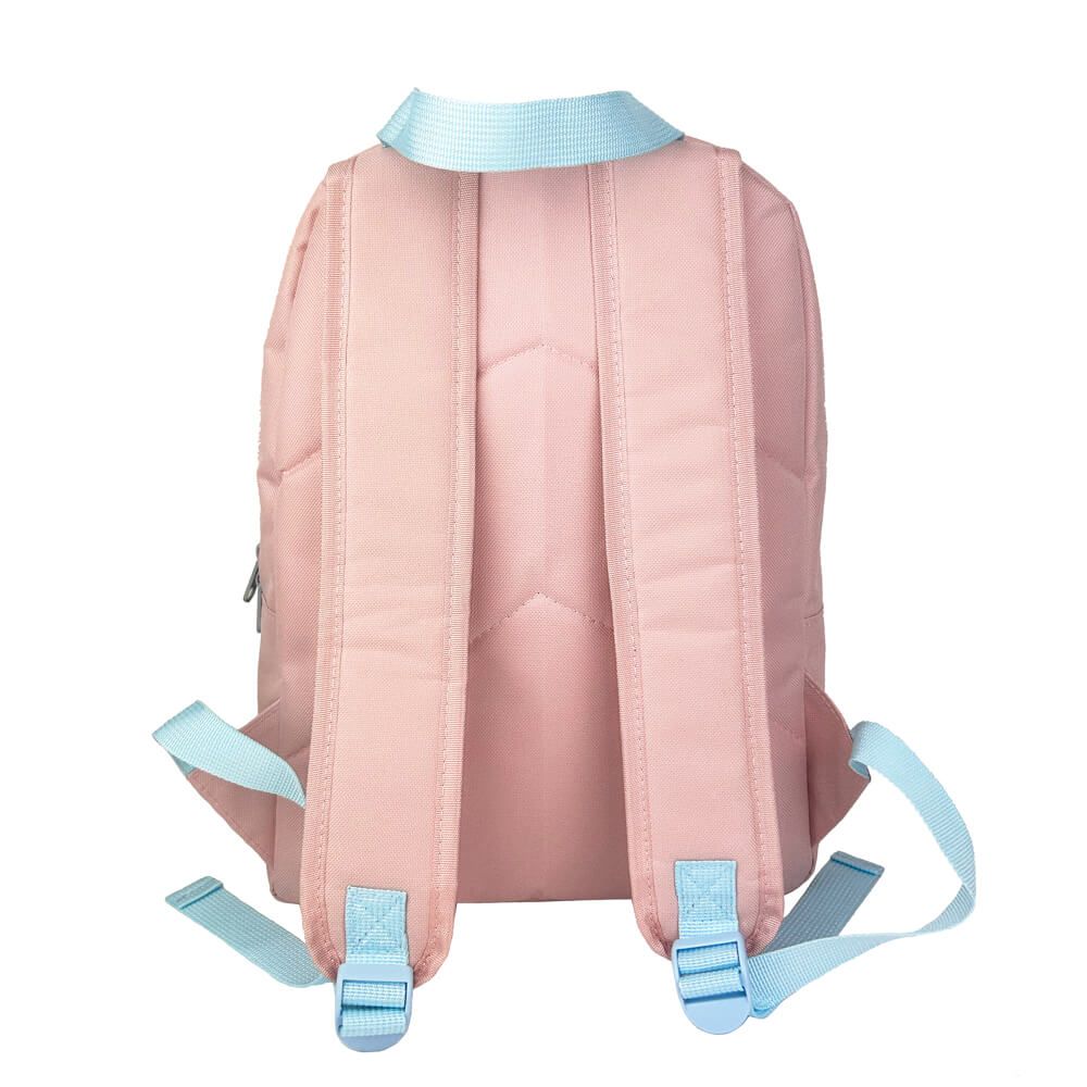 Pusheen Sweets: Backpack - Image 5