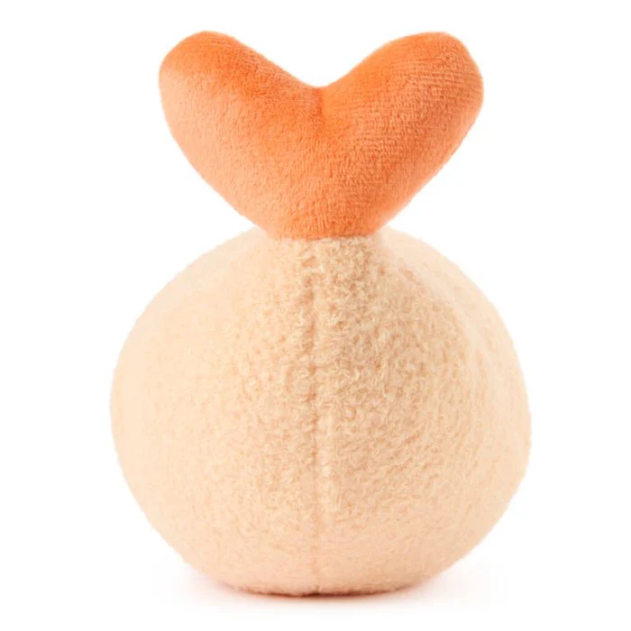 Pusheen Tempura Prawn - Image 4