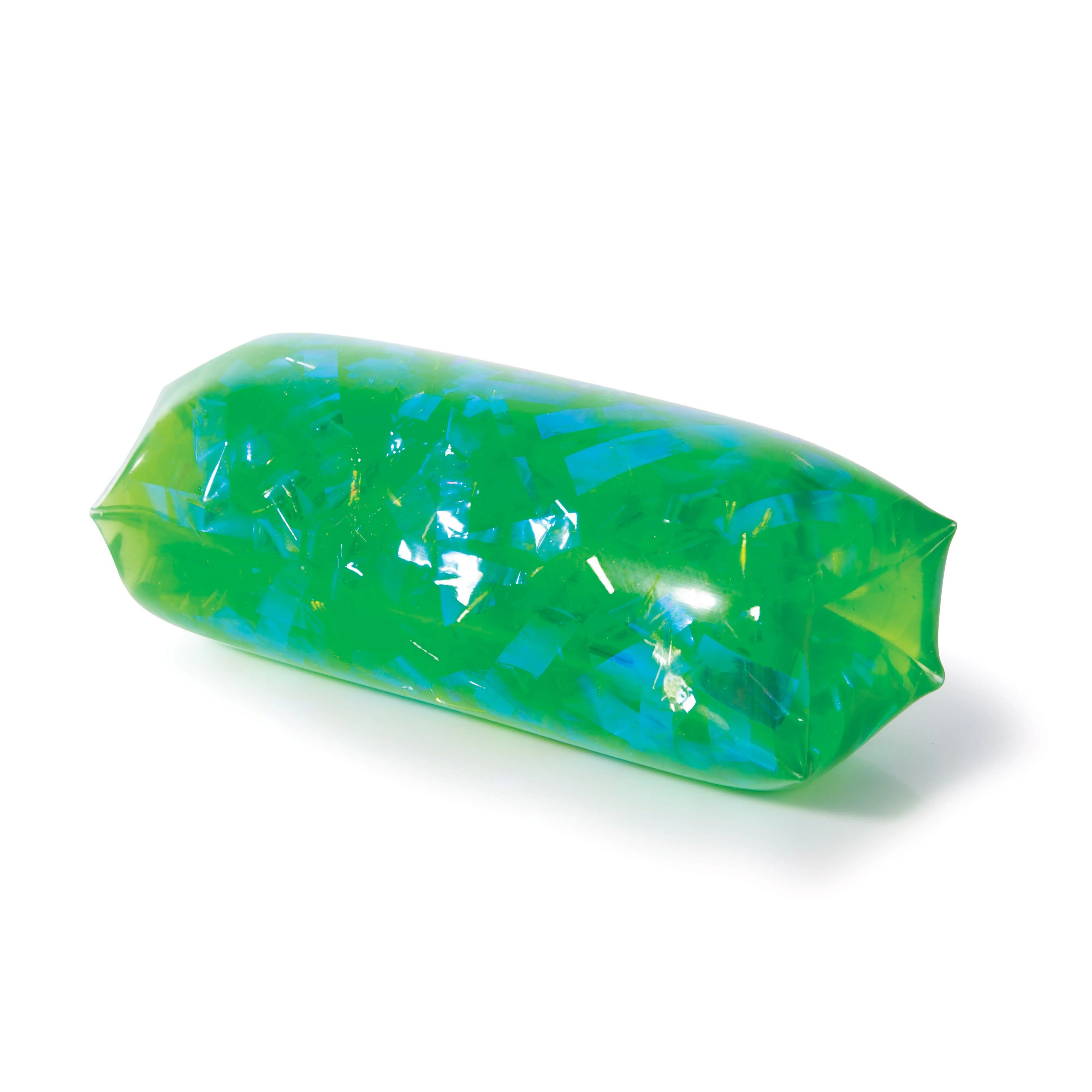 Slippery Water Snake Squishy - Image 2