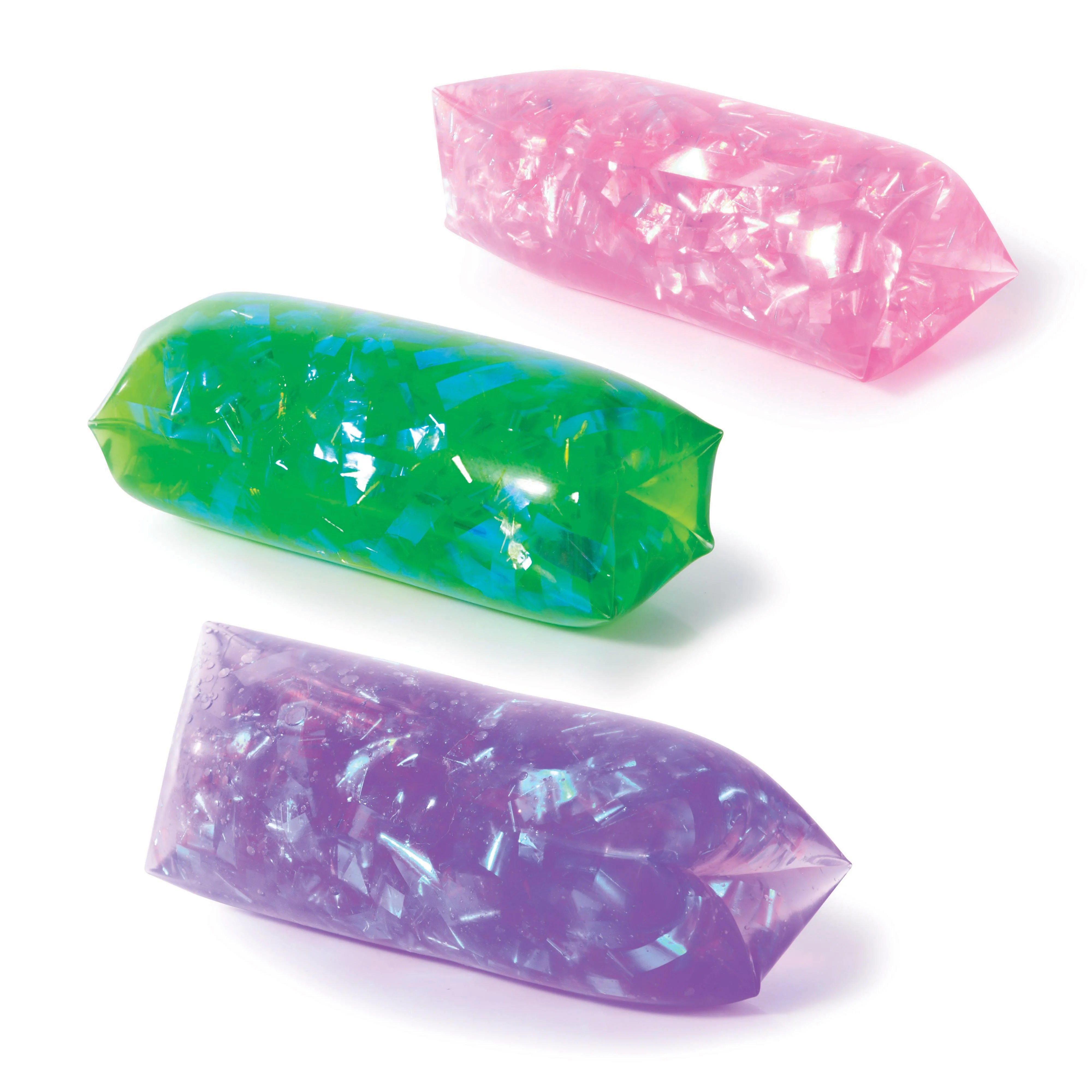 Slippery Water Snake Squishy - Image 3