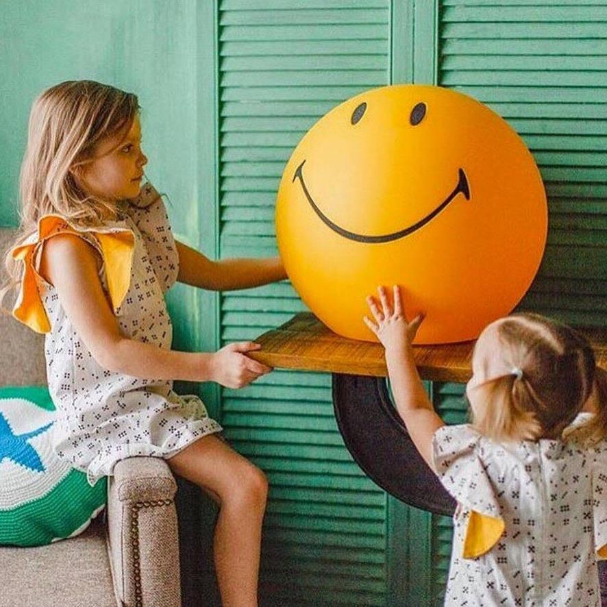 Smiley XL Light 45cm - Image 3