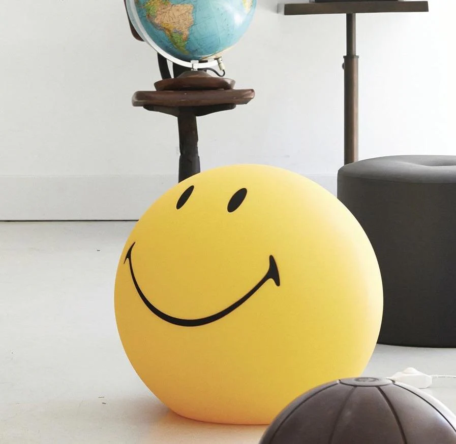 Smiley XL Light 45cm - Image 5