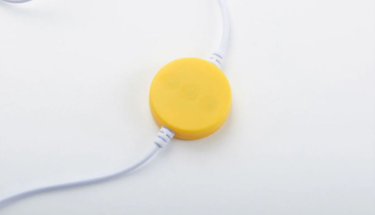 Smiley Star Light - Image 4