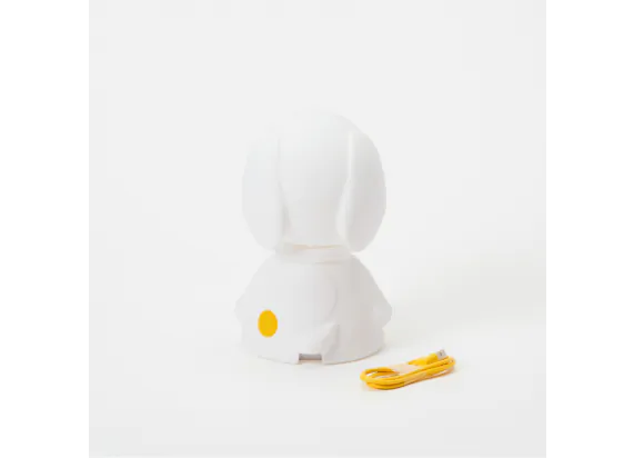 Peanuts First Light Snoopy 22cm - Image 5