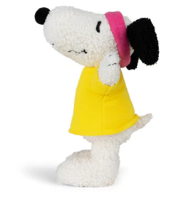 Peanuts Snoopy Flashbeagle 24cm - Image 2