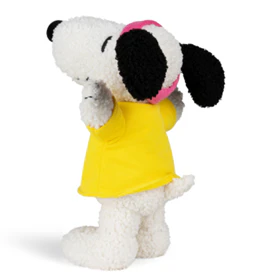 Peanuts Snoopy Flashbeagle 24cm - Image 3