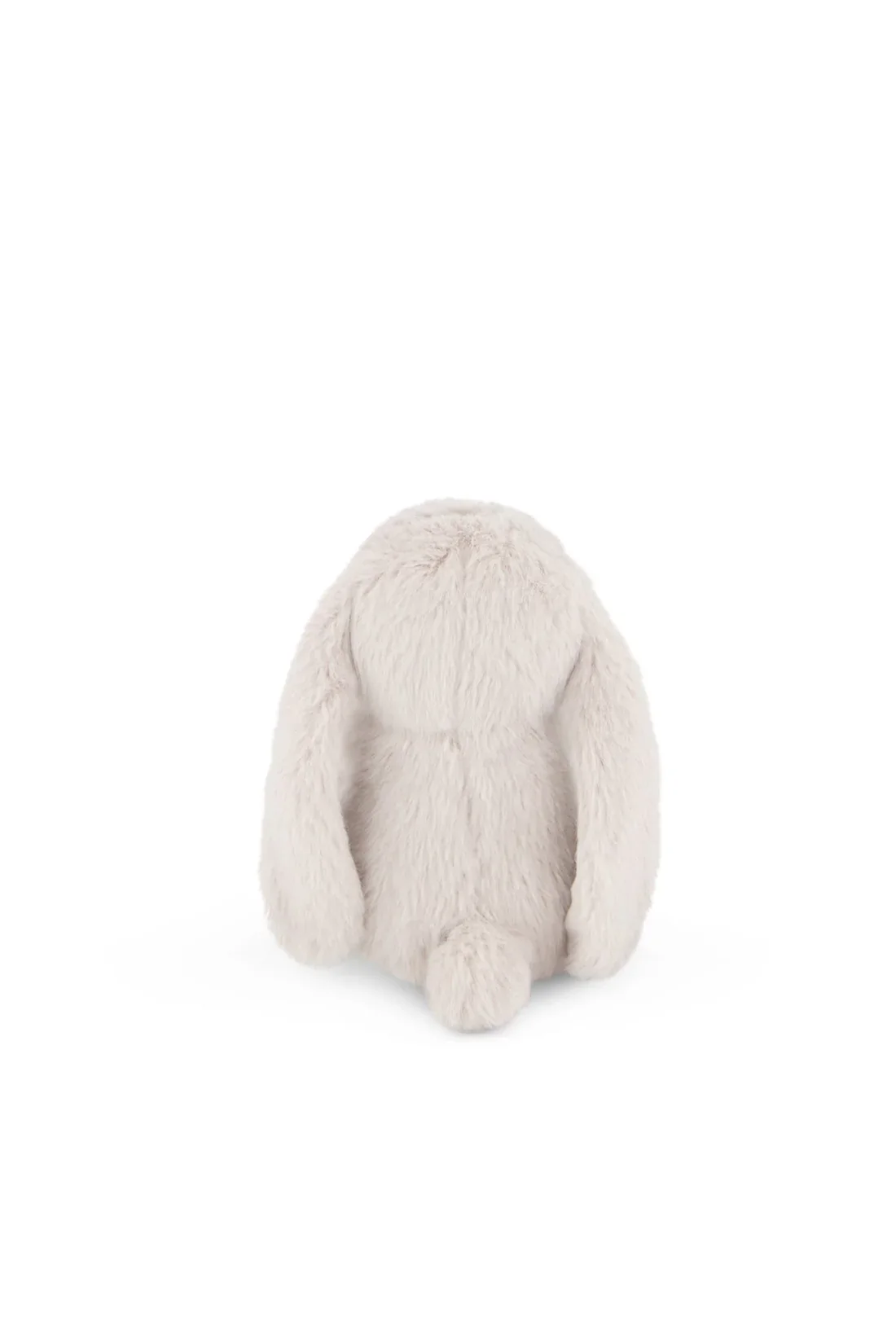 Snuggle Bunnies - Little Penelope - Beige 15 cm - Image 2