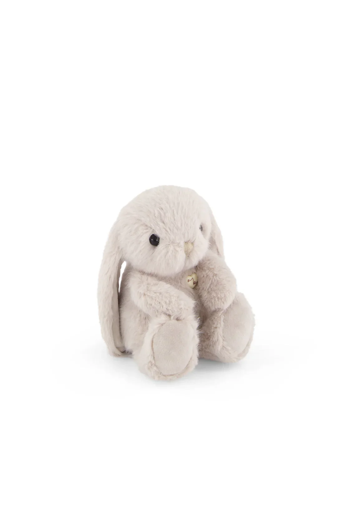 Snuggle Bunnies - Little Penelope - Beige 15 cm - Image 3