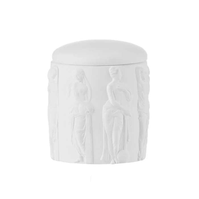 Society Home Village Green Scented Soy Candle 300g - Image 2