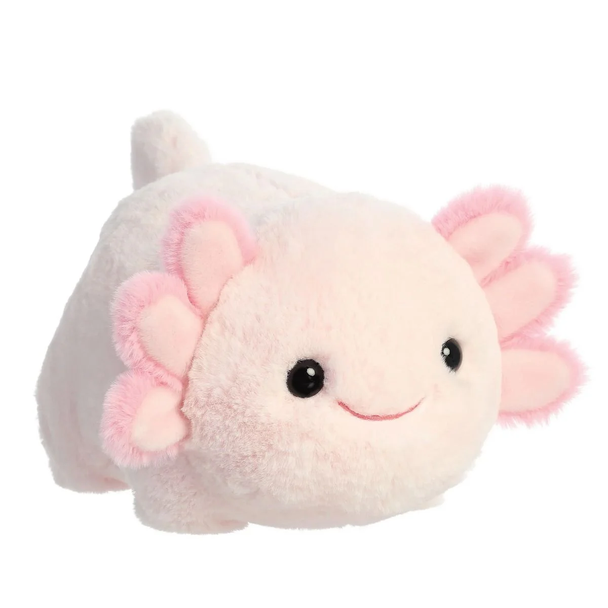 Spudster Axel Axolotl 25cm - Image 2
