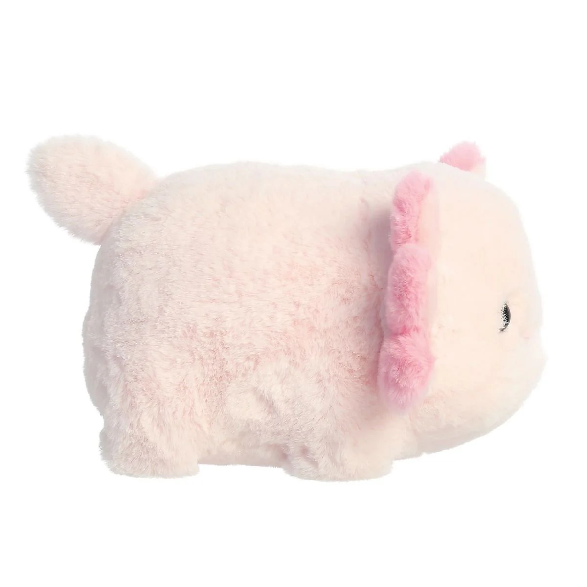 Spudster Axel Axolotl 25cm - Image 3