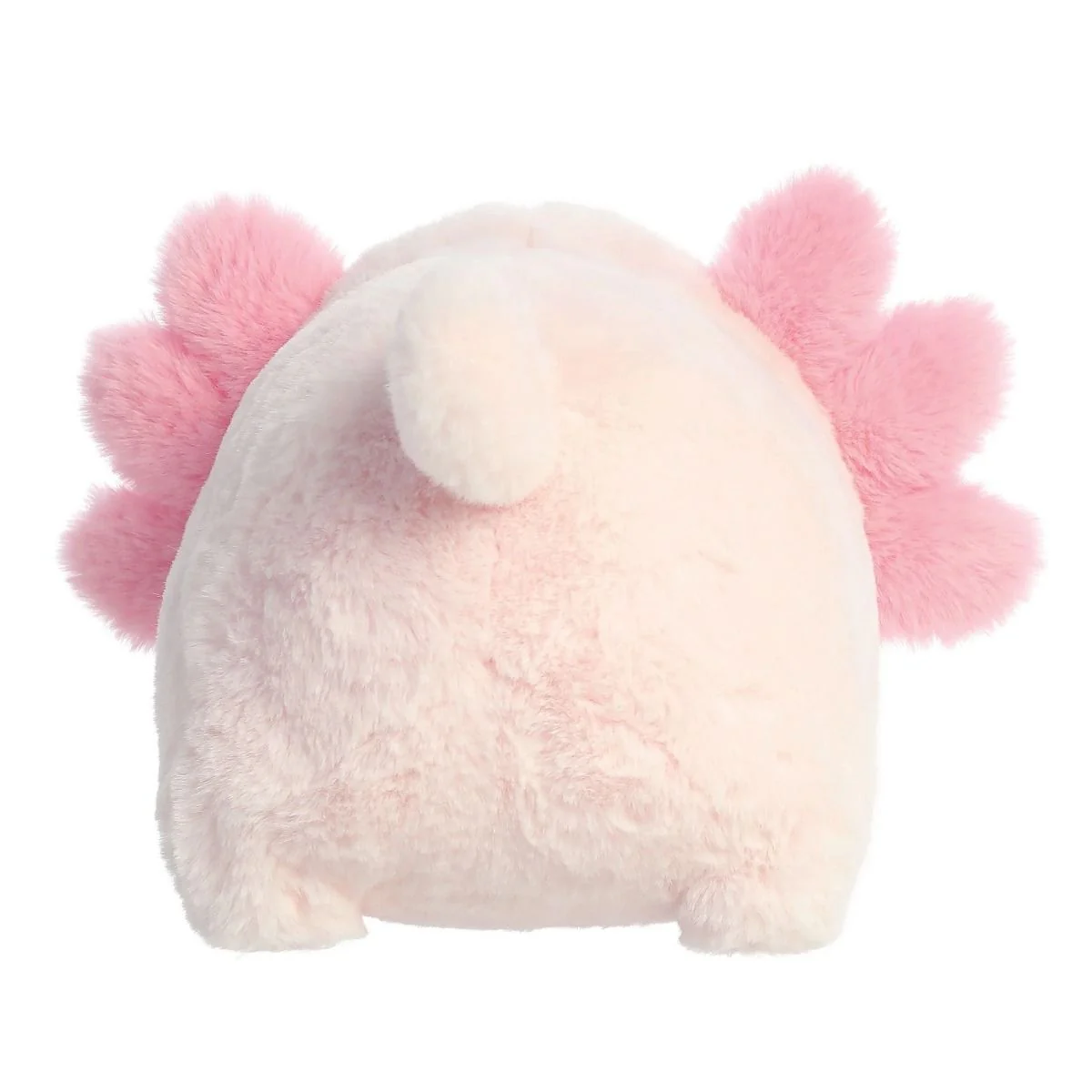 Spudster Axel Axolotl 25cm - Image 4