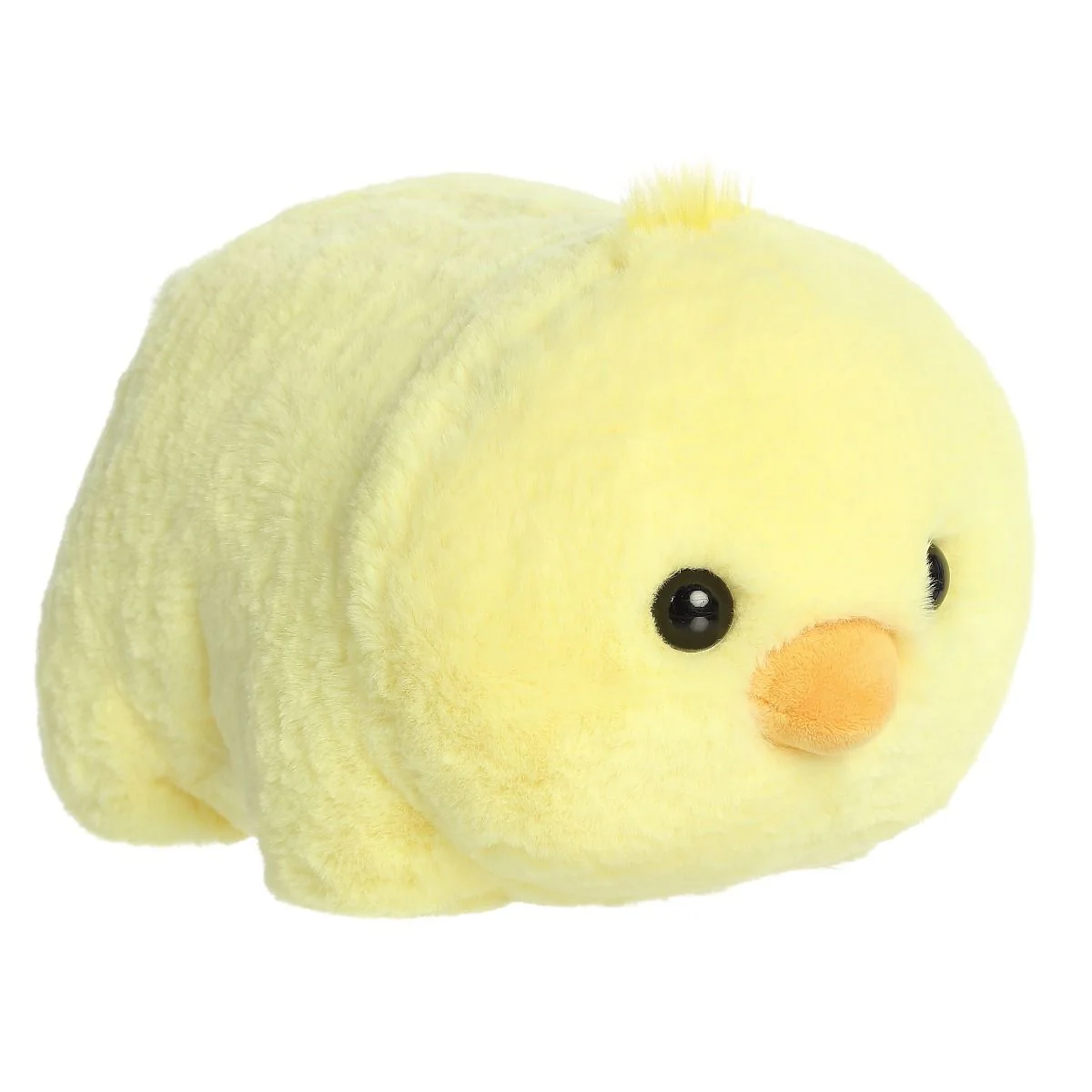 Spudster Cece Chick 25cm - Image 2