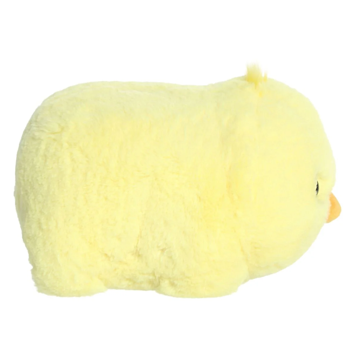 Spudster Cece Chick 25cm - Image 3