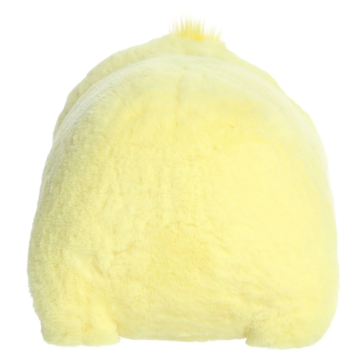 Spudster Cece Chick 25cm - Image 4