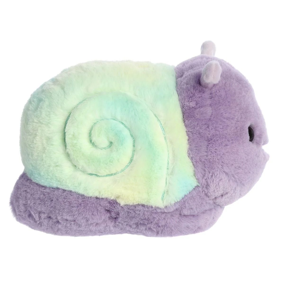 Spudster Emily Snail 25cm - Image 3