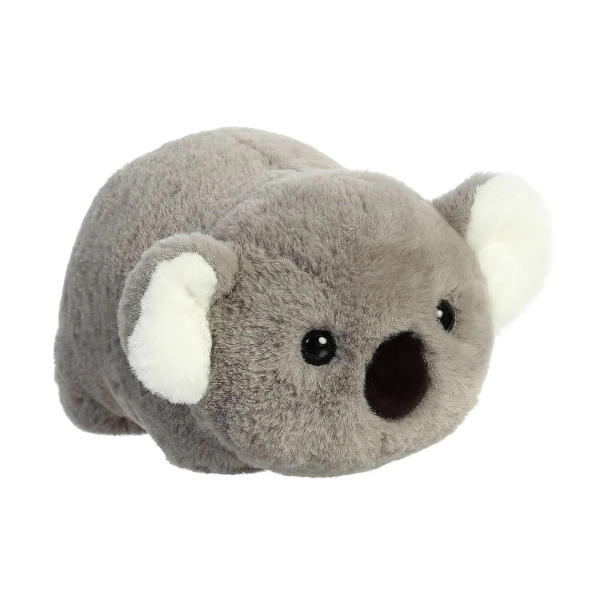 Spudster Kira Koala 25cm - Image 2