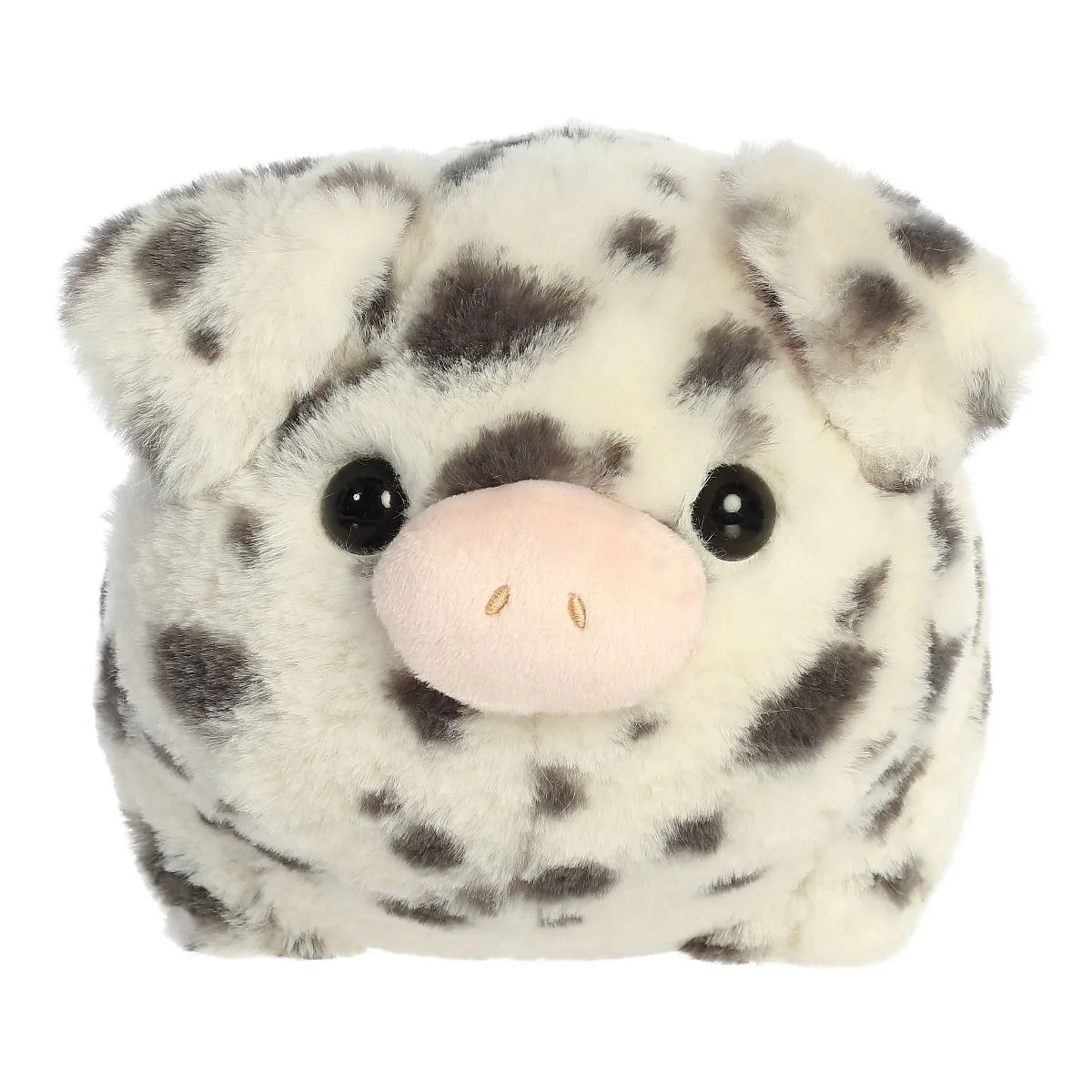 Spudster Pierre Spotted Pig 25cm - Image 2
