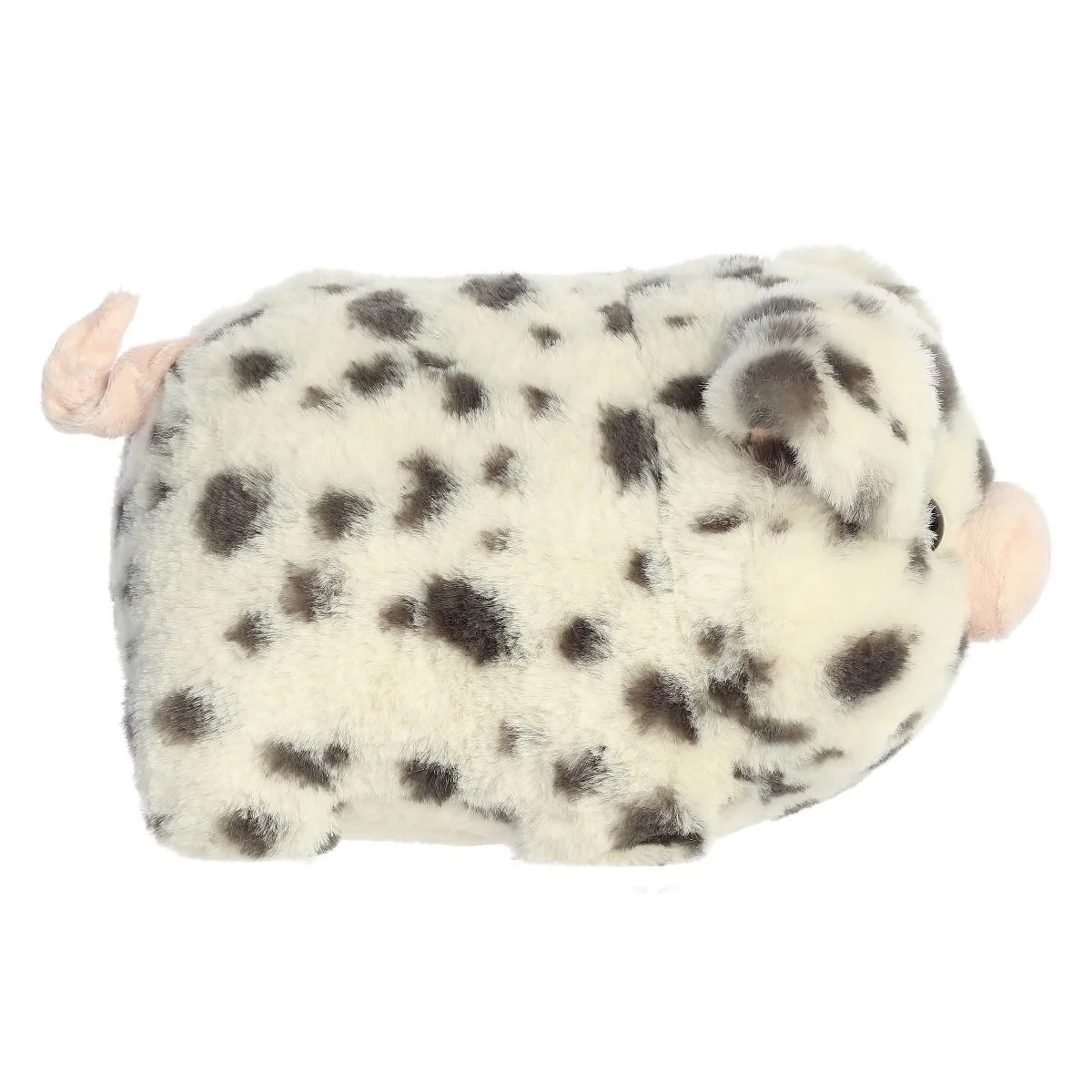 Spudster Pierre Spotted Pig 25cm - Image 3