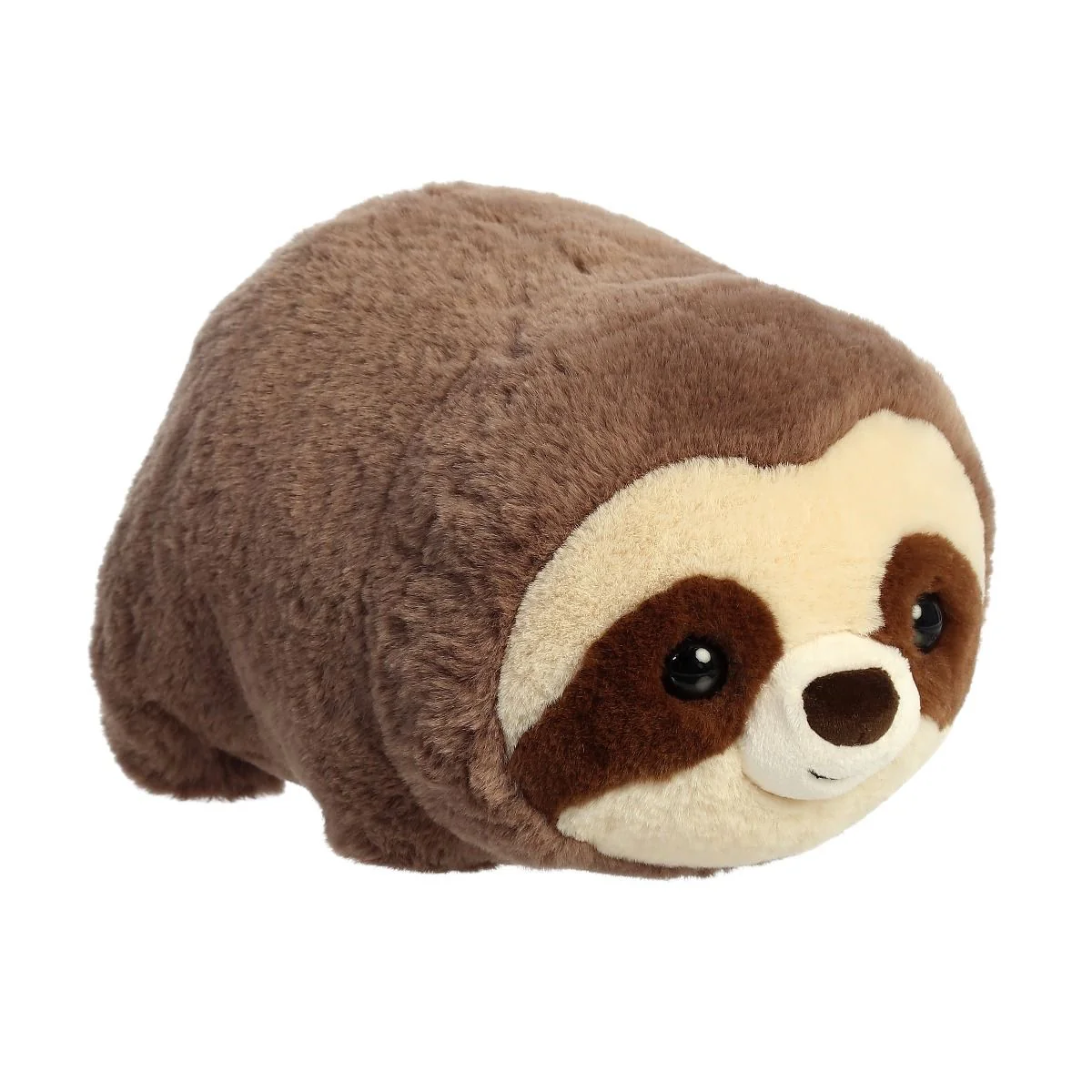 Spudster Spark Sloth 25cm - Image 2