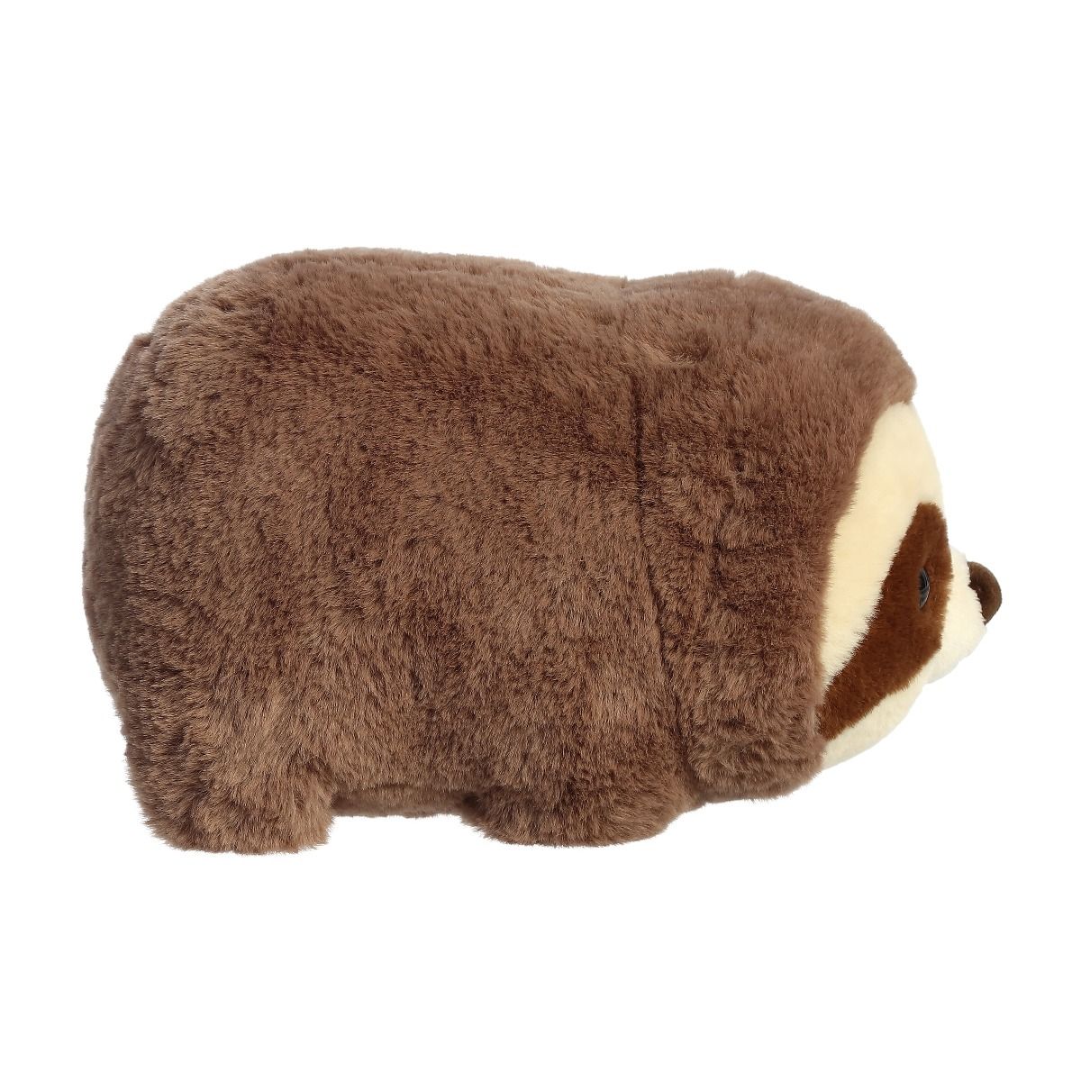 Spudster Spark Sloth 25cm - Image 3