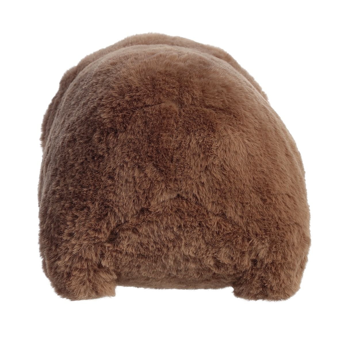 Spudster Spark Sloth 25cm - Image 4