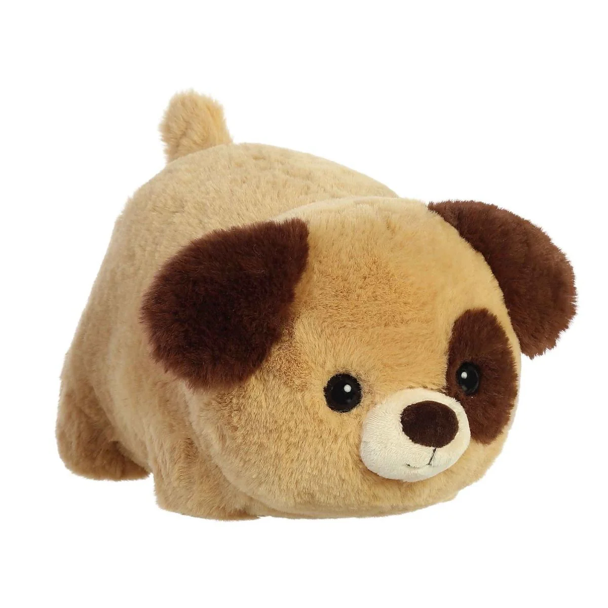 Spudsters Doodle Dog 25cm - Image 2