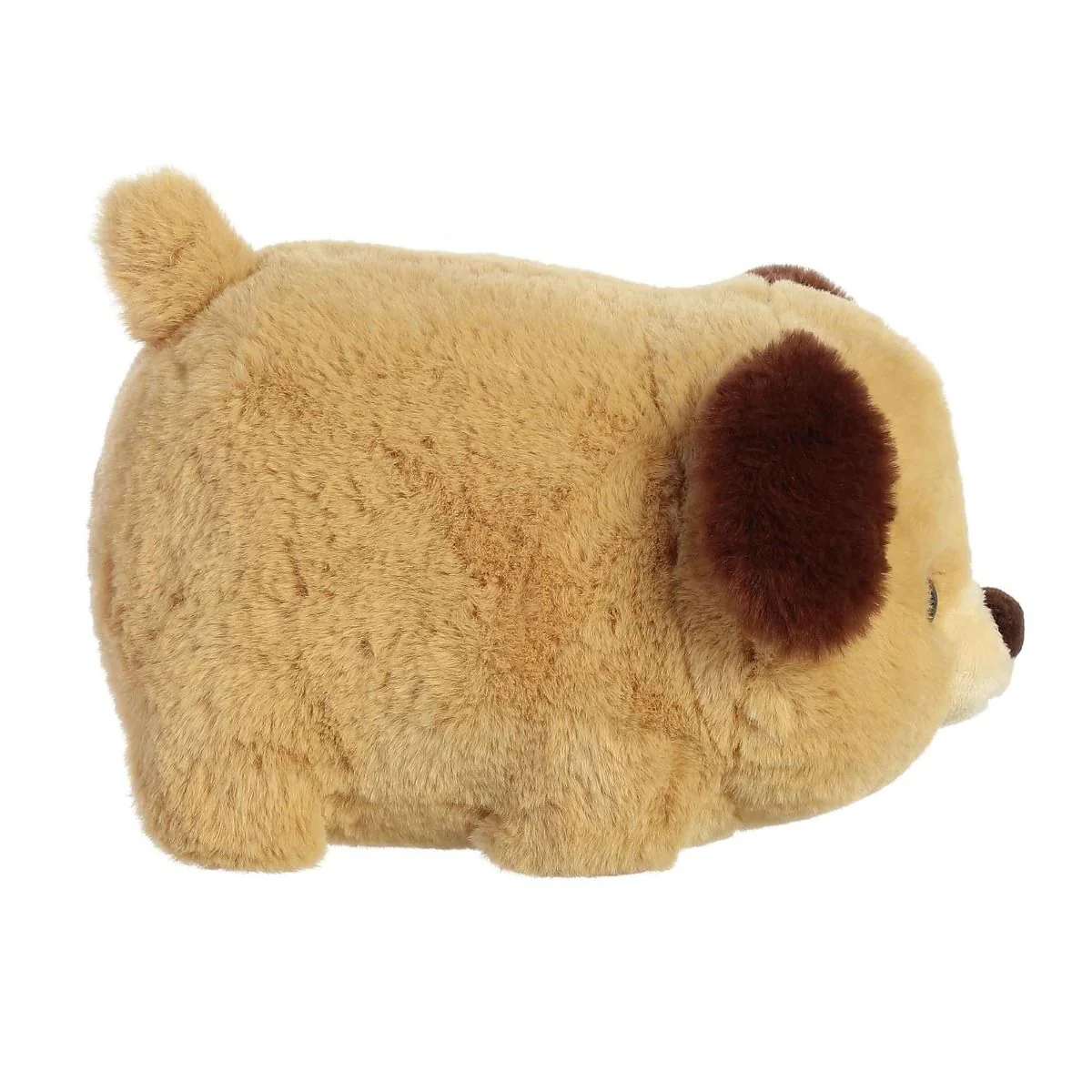 Spudsters Doodle Dog 25cm - Image 3