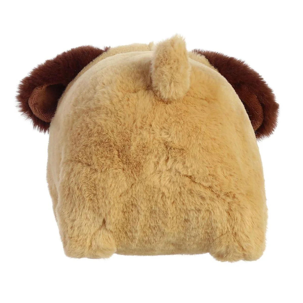 Spudsters Doodle Dog 25cm - Image 4