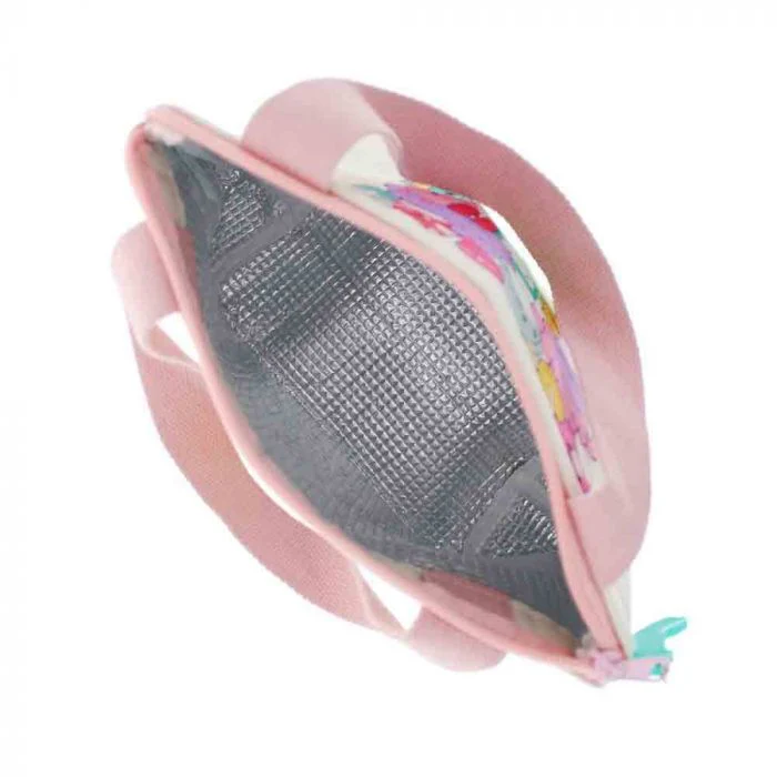 Squishmallows Lunch Bag with Handles 25cm - Image 2