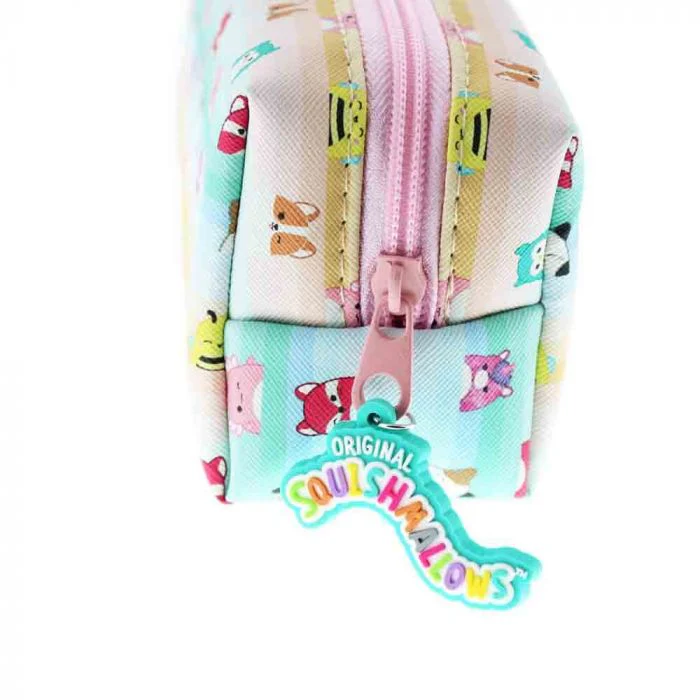 Squishmallows Pencil Case 20cm - Image 2