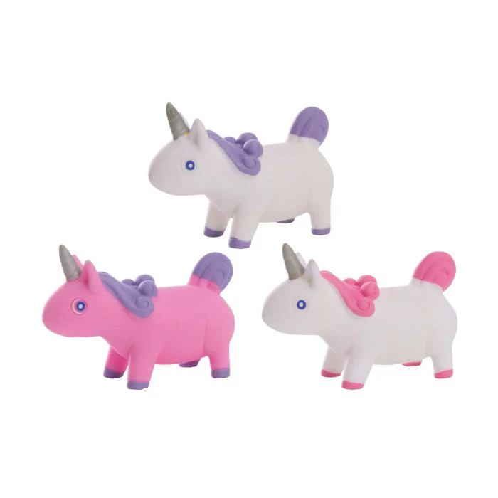 Stretchy Unicorn - Image 2