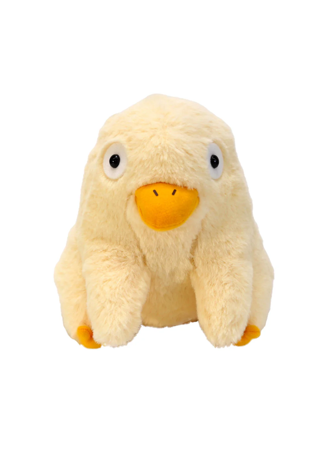 Studio Ghibli - Spirited Away - Ootori-Sama (S)