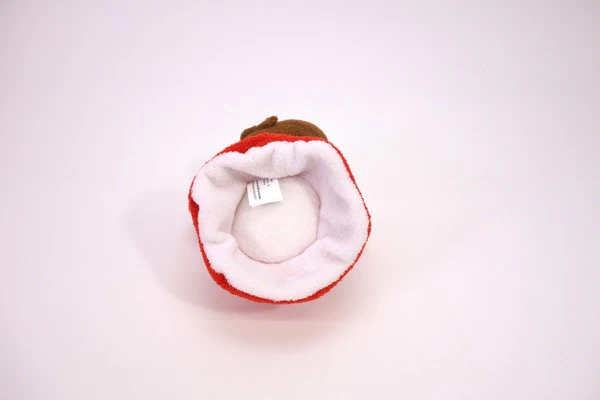 Studio Ghibli Plush: Ponyo - Ponyo - Image 3