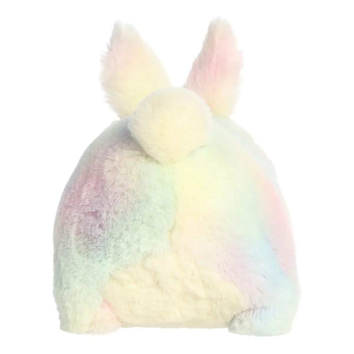 Spudster Bunny 25cm - Image 4