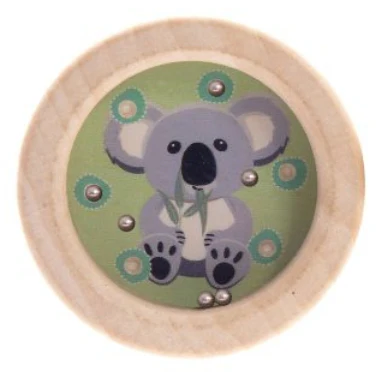 The Australian Collection Aussie Animals Puzzle Maze - Image 2