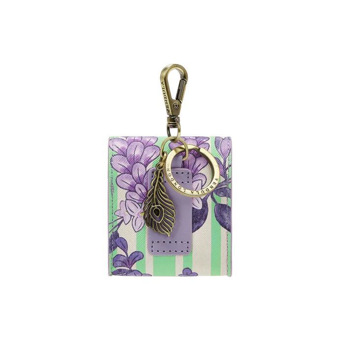 Vendula Heritage - Regency Gardens Pods Case - Image 2