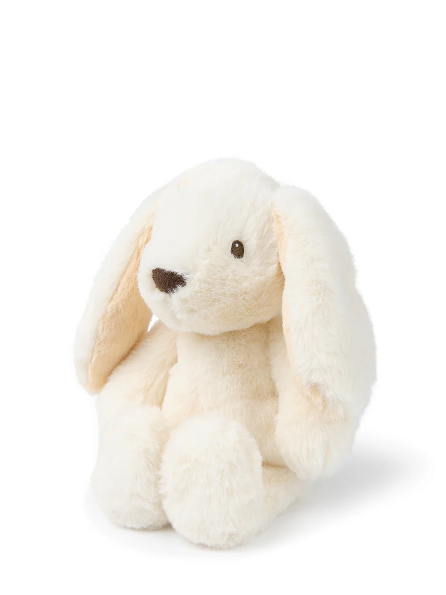 WWF ECO Robert Rabbit Beige - 29 cm - Image 2